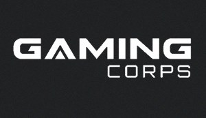 Gaming Corps