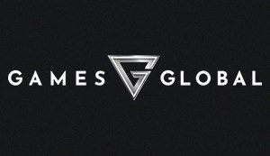 Games Global